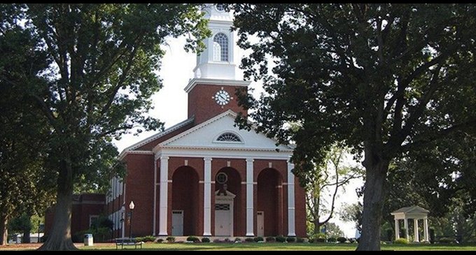 Donors Attempt to Save Bennett College by Friday’s Deadline