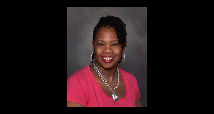 Busta’s Person of the Week: Barbershops in Winston-Salem has an angel