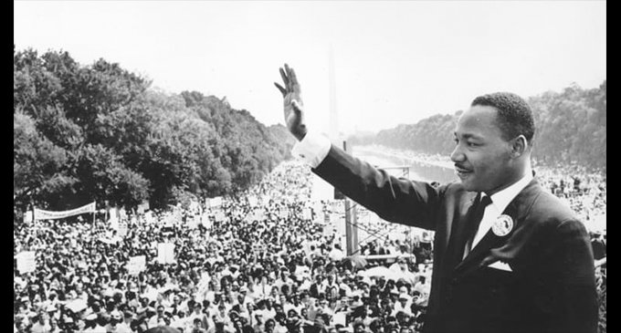 Ministers’ Conference prepares for MLK scholarships