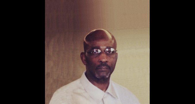 Larry Little, WSSU students, join fight to free Ronnie Long