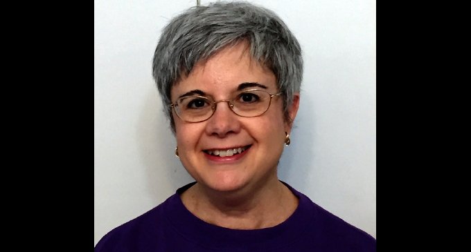 Play by local humorist will premiere in March at ARTC Theatre