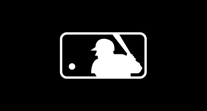 Harper breaks the bank