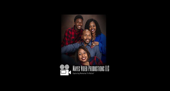 Busta’s Business of the Month: It’s a family affair