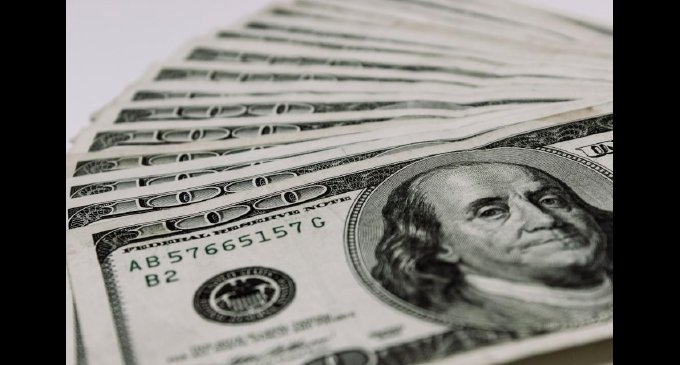 Financial expert tackles state’s Economic and Financial Literacy Act