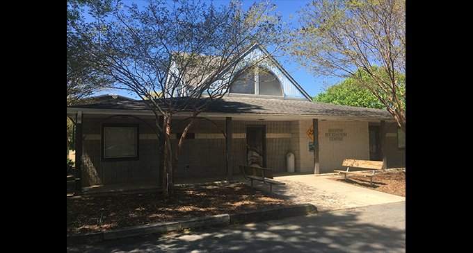 City Council approves Emerging Capital Needs Program