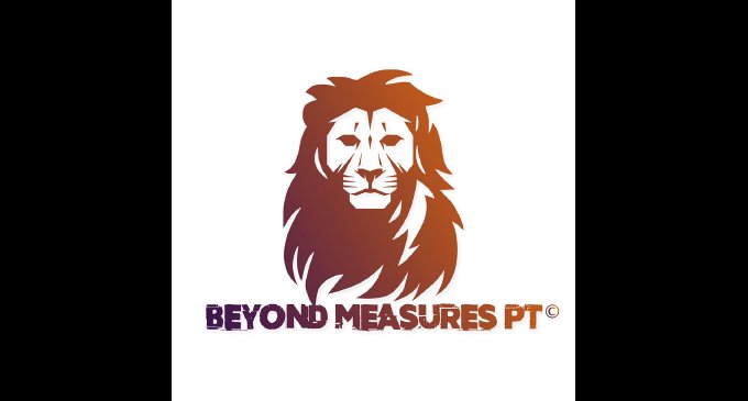 City native TJ Boone opens fitness gym