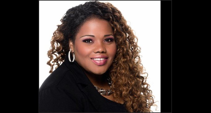 Local church to hold free gospel concert for community