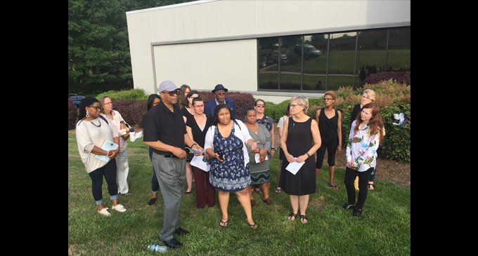 Local organizations continue push for mandatory African American History