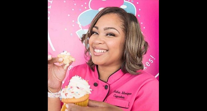 Business of the Month: Winston-Salem’s SWEET-heart