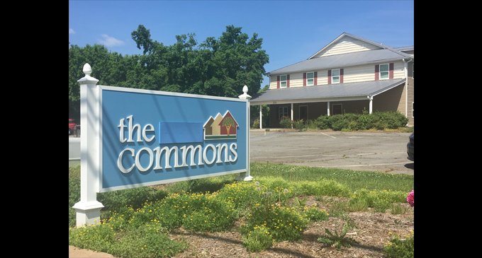 City Council denies rezoning to bring TROSA to East Winston