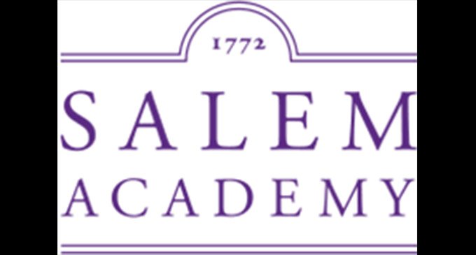 Salem Academy offers admission to female students enrolled at closed American Hebrew Academy