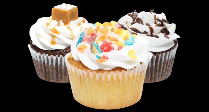 Local senior apartment community to hold ‘Bake Sale for Book Bags’ Goal is to provide 30 book bags for the homeless