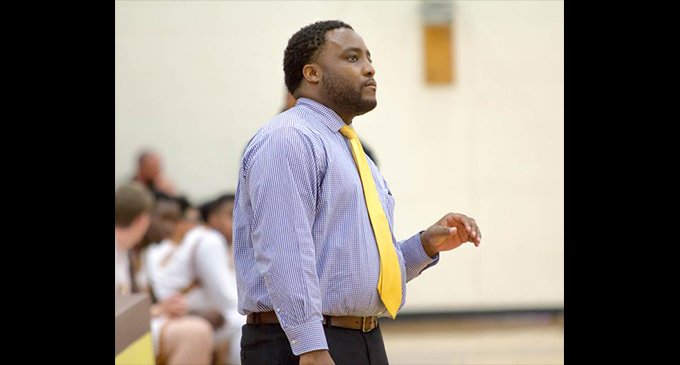 Yellowjackets’ new coach has a familiar face