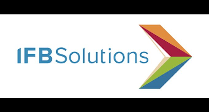 IFB Solutions facing loss of 76 jobs for  people who are blind
