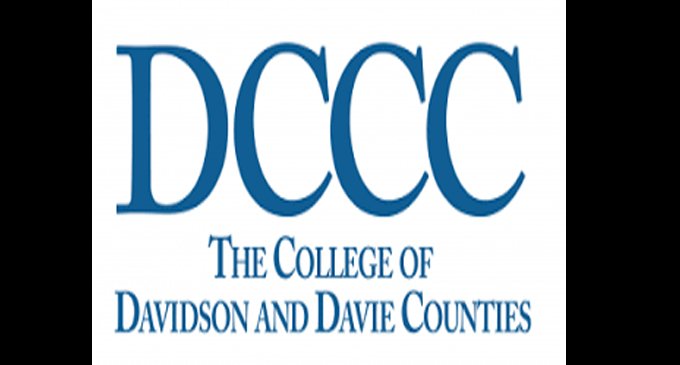 Davidson County Community College awarded $18,000 for SECU Bridge to Career Cohort program