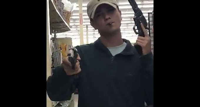 Suspect charged in shooting death of Julius Sampson Jr.