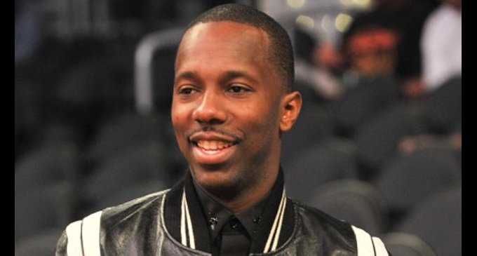 Commentary: Agent Rich Paul uses his smarts to land top NBA players