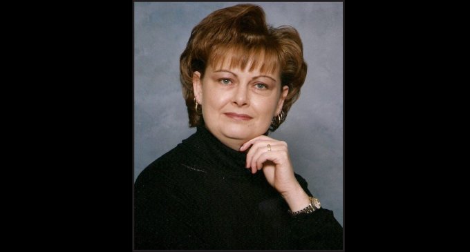 Need financial guidance? Financial Pathways offers help for seniors