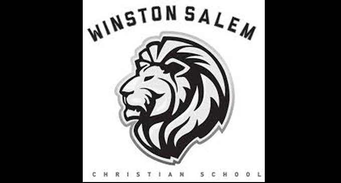 Longtime teacher named principal at Winston-Salem Christian School