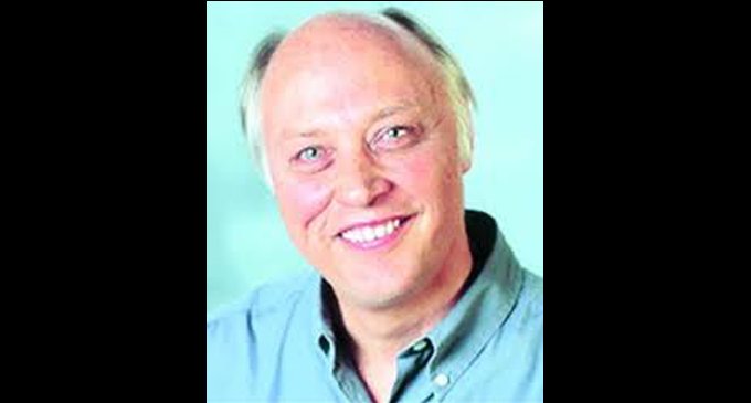 Commentary: King and the tremors of history