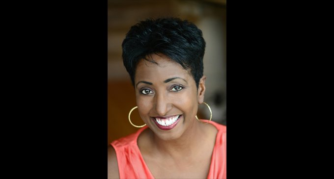 Author with local ties to hold book signing today  at library