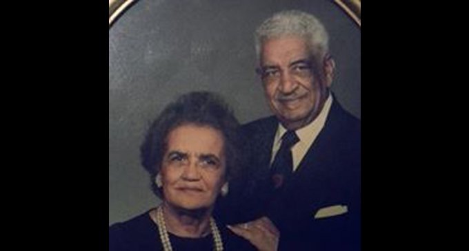 BUSTA’S FAMILY OF THE WEEK: 80 years of bringing closure to grieving families