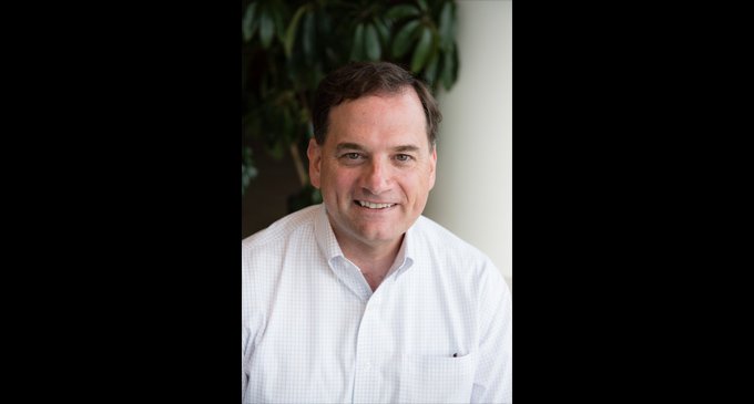 Commentary: The Winston-Salem Foundation: Our next century of service