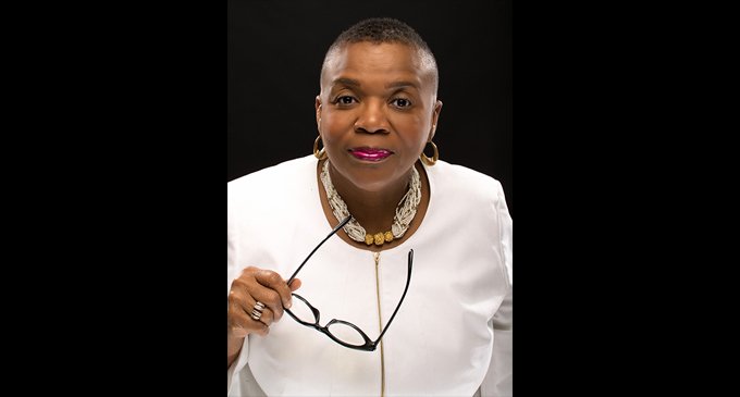 Conference seeks to address health issues in the black church