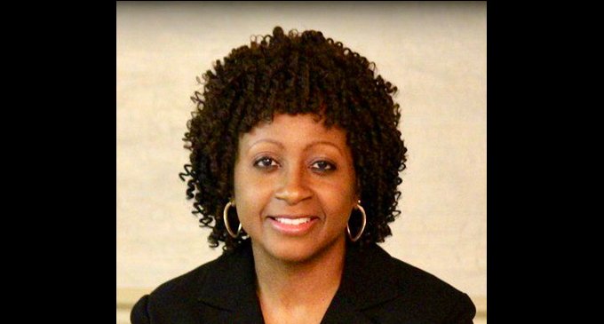 Busta’s Advocate of the Week: Meet Madeline Long