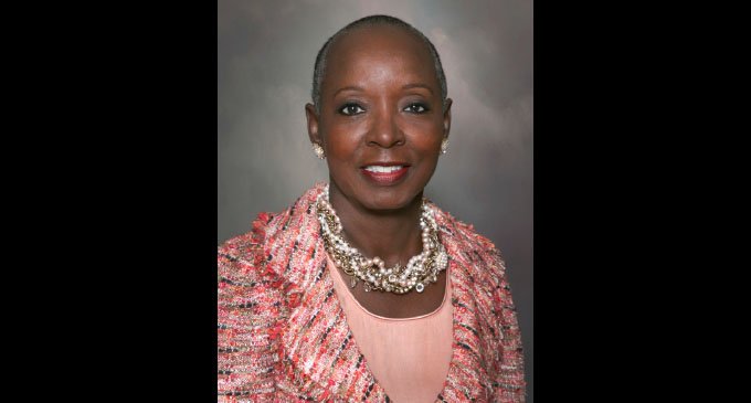 Mayor Pro Tempore ‘DD’ Adams appointed to federal committee