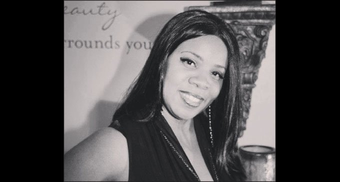 Busta’s Person of the Week: Peachanda DuBose, a Renaissance woman