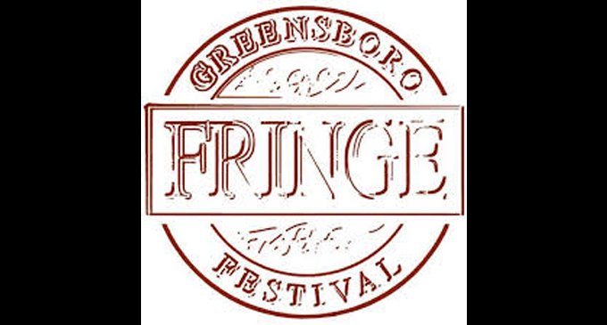 Greensboro Fringe Festival to present new  play by local playwright