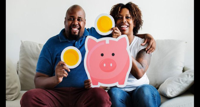 Guest Editorial: Are you modifying your savings strategy as your life changes?