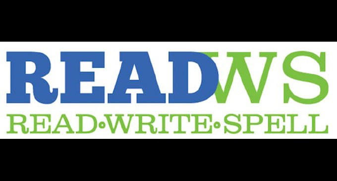 READWS presents Emily Hanford: “Why Millions of Kids Can’t Read”