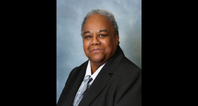 Deputy County Manager Tatum to retire this month