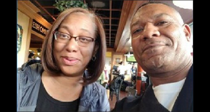 Ongoing feud, prior altercation led to deadly shooting at  Municipal Services Center