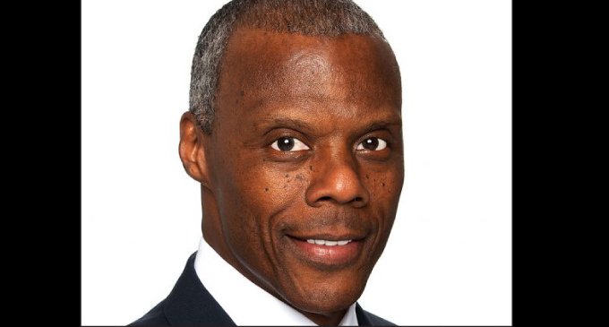 Black News Channel Network launch fulfills lifelong  dream of J.C. Watts