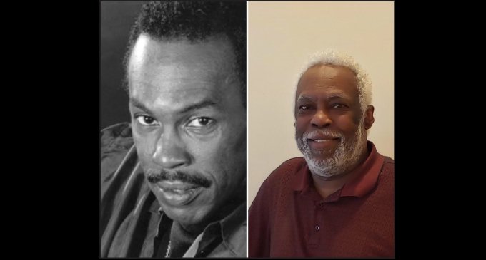 Busta’s Person of the Week: Triad actor ‘spills the tea’ about filming The Color Purple