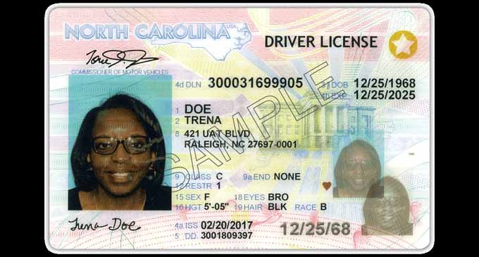 City officials approve funding for DRIVE Program