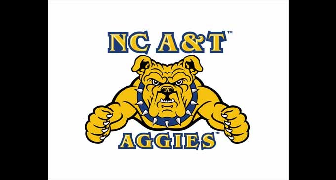 Is A&T  leaving the  MEAC a good thing  for HBCUs?