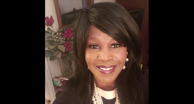 Busta’s Person of the Week: Faith is not just a word, but a way of life for this 2020 Piedmont Triad Remarkable Woman award winner