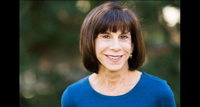 Manning runs away with Democratic nomination for newly drawn 6th District