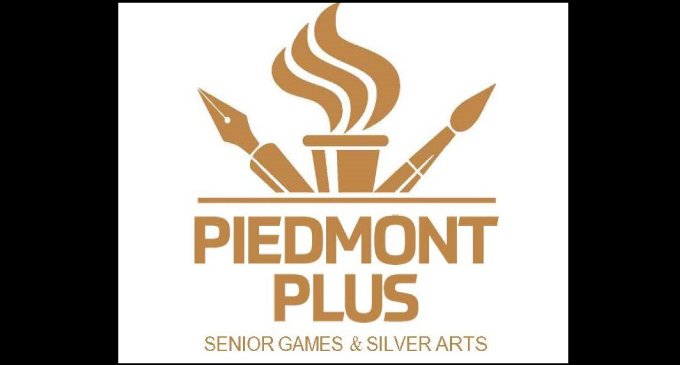 Piedmont Plus Senior Games/ SilverArts postpones competitions
