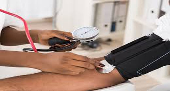 Commentary: Research could open doors for African American women  with disabilities