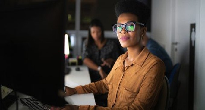 Black businesses matter, but will they get fair share of COVID-19 aid money?