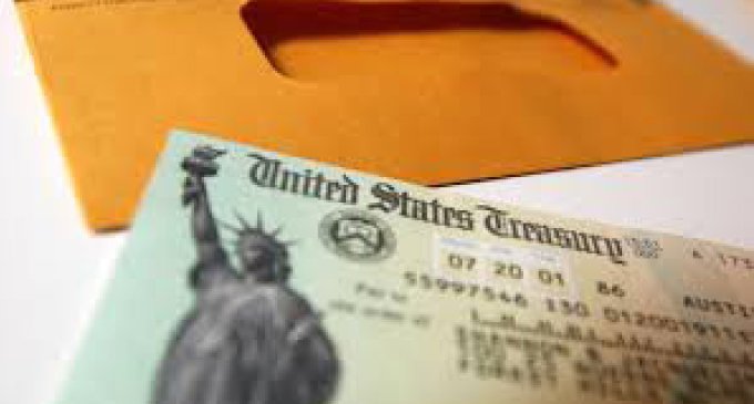 Federal COVID-19 checks: What they mean and who might get left out
