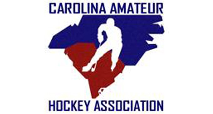 USA Hockey affiliate Carolina Amateur Hockey Association (CAHA) partners with Positive Coaching Alliance to benefit youth athletes