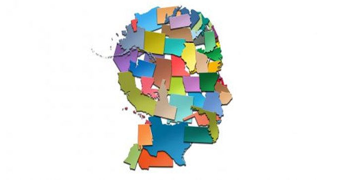 Making Sense of the 2020 Census
