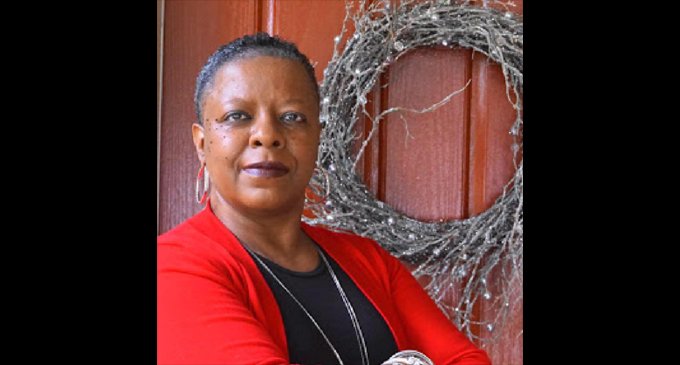 Busta’s Person of the Week: Dr. Kornegay shares tips on how to cope with the stress of COVID -19