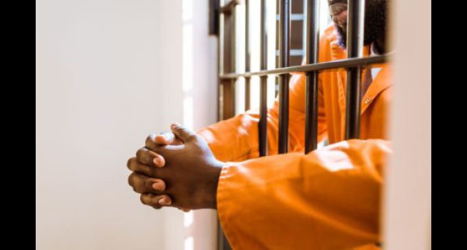 COVID-19 pandemic poses dire threat to N.C. prisons and jails